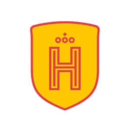 Havanna logo