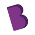 BYJU