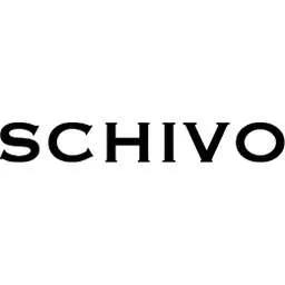Schivo Medical logo