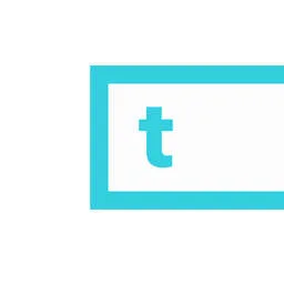 Tenantive logo