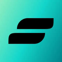 Seekr logo
