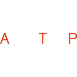 Apple Tree Partners logo