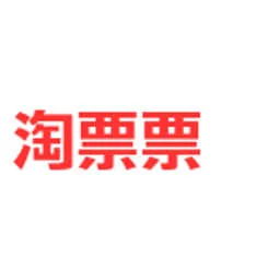 Taobao Movie logo