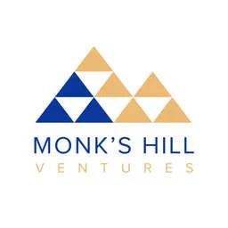 Monk’s Hill Ventures logo