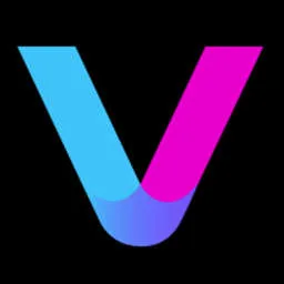 Vosyn Inc. logo