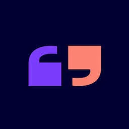 Guama logo