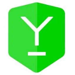 Gyala logo