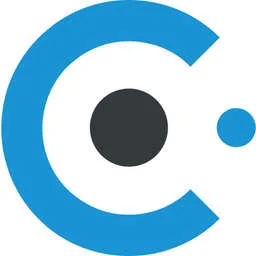 Carbominer logo