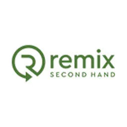 Remix Global AD logo