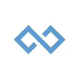 Airspace Link logo
