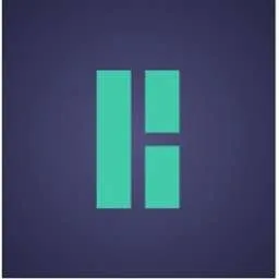 Remuner Logo