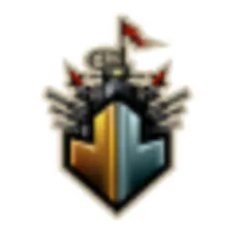 Volv Interactive logo