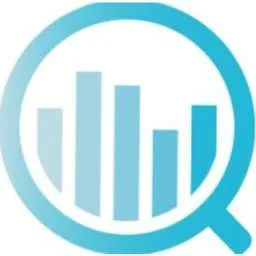 Qualisteo logo