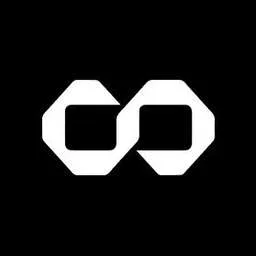 Salt AI logo