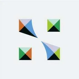 SiMa.ai Logo