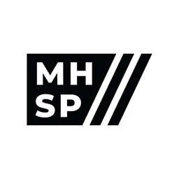 MHSP Global Solutions logo