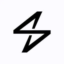 Lightyear logo