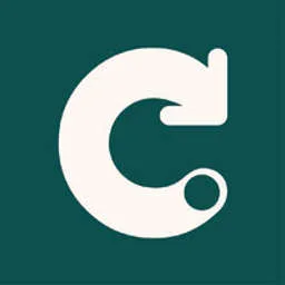Tecfys logo