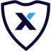 Extend, Inc. logo