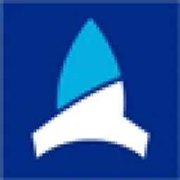 Rocket Doctor logo