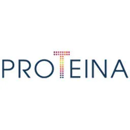 PROTEINA logo