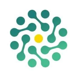 Seedz logo