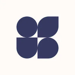 Opus Logo