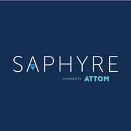 Saphyre logo