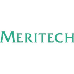 Meritech Capital Partners logo