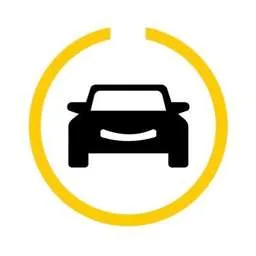 ServiceUp Logo