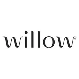 Willow logo