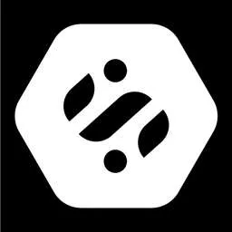 Stryber logo