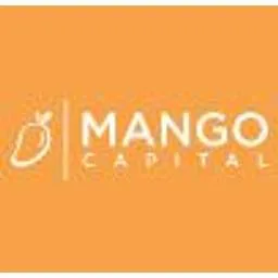 Mango Capital logo