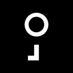 Iron Key Capital logo