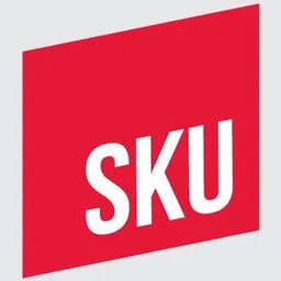 SKU logo