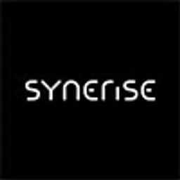 Synerise Logo