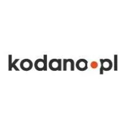 Kodano Group logo