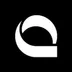 Quantinuum logo