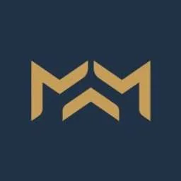Modern Wealth Management logo