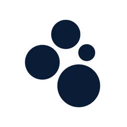 Spot AI logo