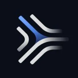 Traceable logo