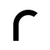 Rebellions logo