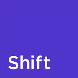 Shift Technology logo