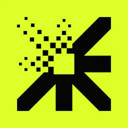 PVcase Logo