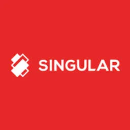 Singular Logo