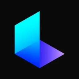 Luma AI Logo