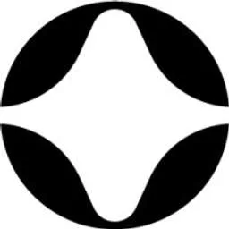 Ghost Logo