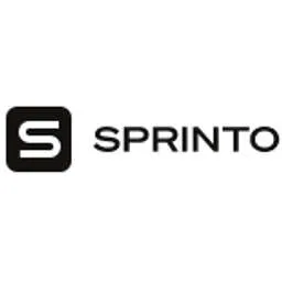 Sprinto logo