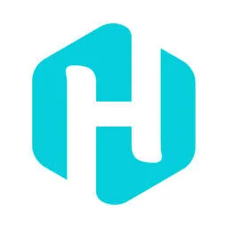 Holidayo logo