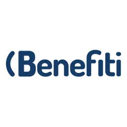 Benefiti logo